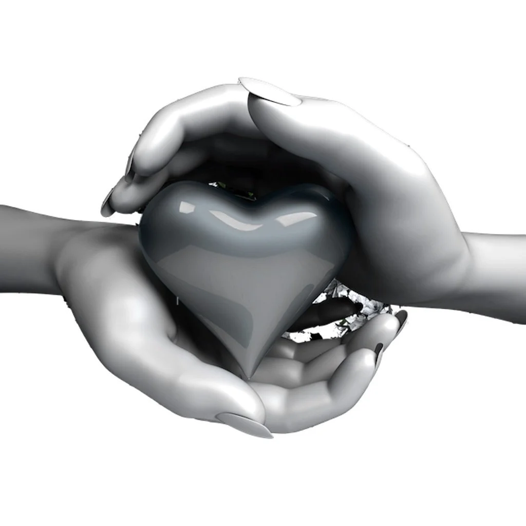 BLOOM ESSENTIALS PACKAGE