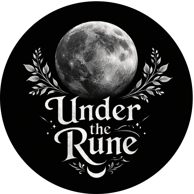 Under the Rune