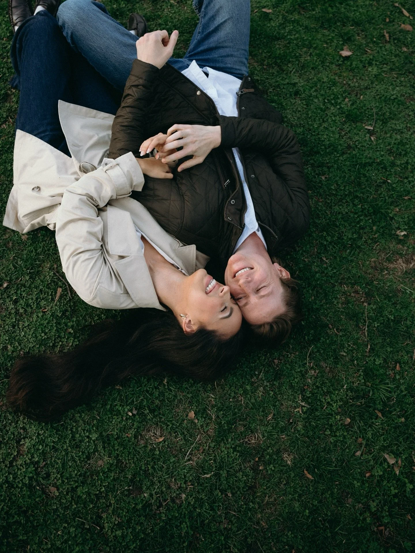 Bella &amp; Daniel, what a joy to witness your love (and also get to be your real life friends!!)
