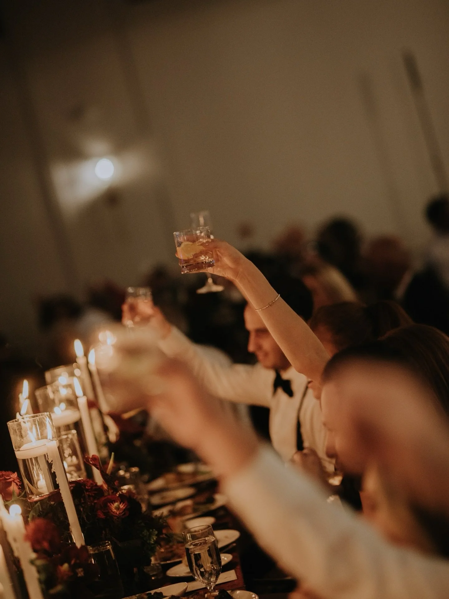 Shauna &amp; Josh know how to throw a party !!!

Photo @oliviafaith_ 
Planner @champagnemagnoliasevents 
Venue @renaultwineryresort 
Video @symboll 
Florist @theroseofsharonflorist 
Band @sugarlanemusic 
Stationary @jillypinvitationsandgifts 
Chuppah