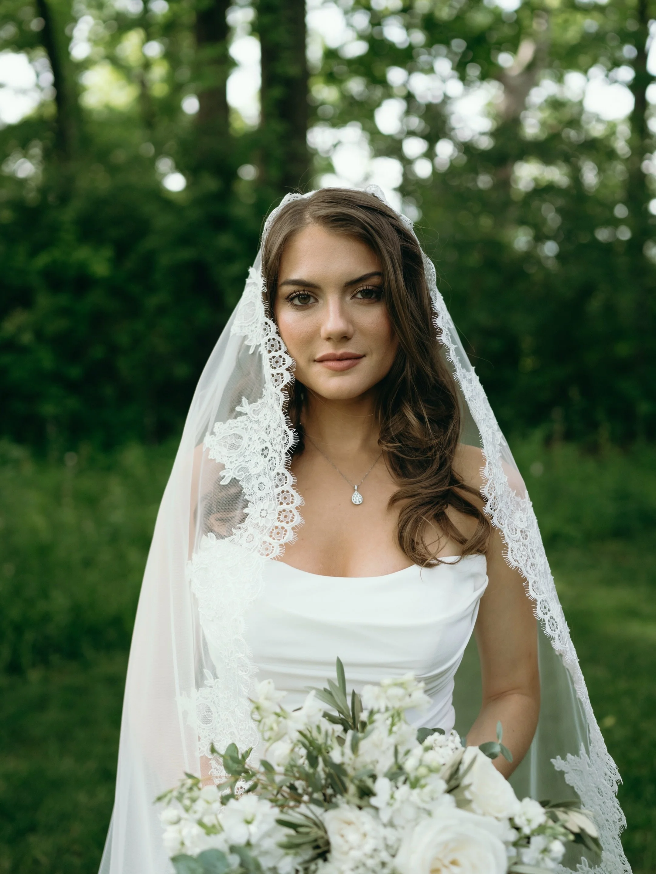 Pure beauty, Shifra.

Photo @oliviafaith_ 
Video @reggioproductions 
Venue @crossedkeysestate 
Beauty @kelseyfellmua