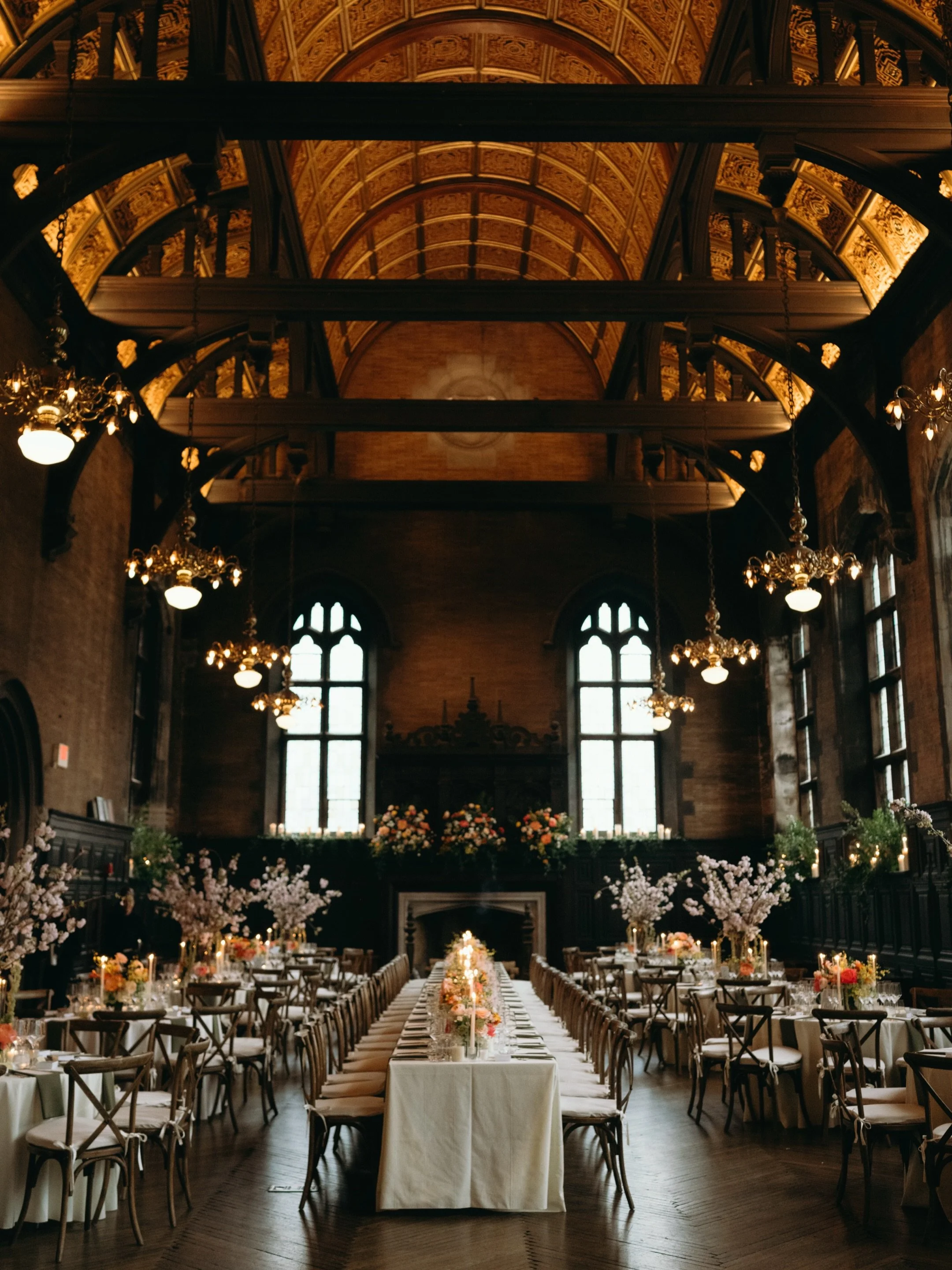 The perfect reception actually does exist

Photo @oliviafaith_ 
Venue @eventsatchelseasquare 
Floral @aristonflowers 
Planning @eventbox.nyc 
Beauty @sheiluxbeauty
DJ @74events