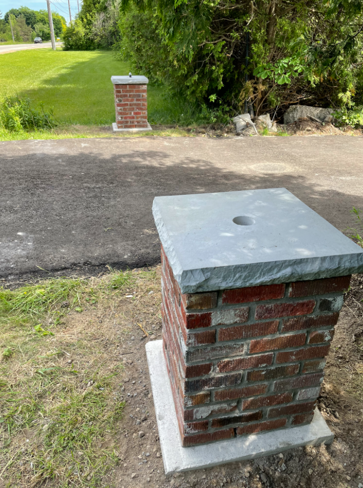 Screenshot 2023-07-06 152943.png