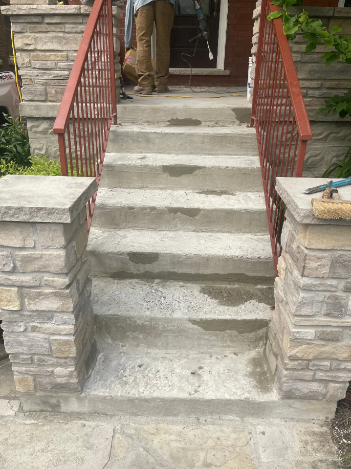 Screenshot 2023-07-06 152801.png