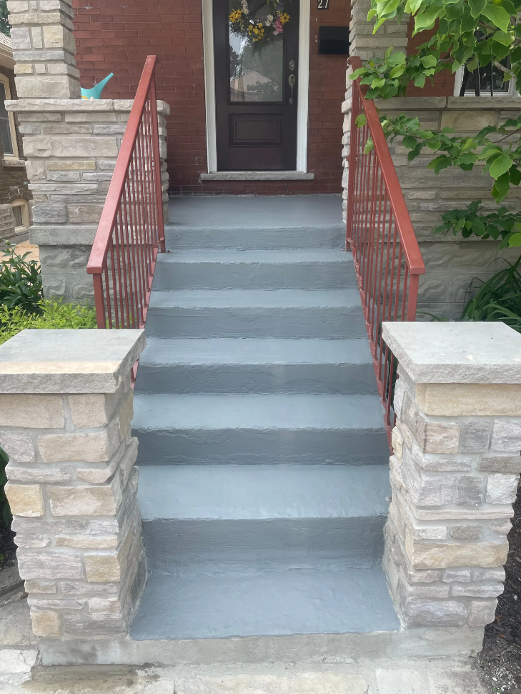 Screenshot 2023-07-06 152812.png