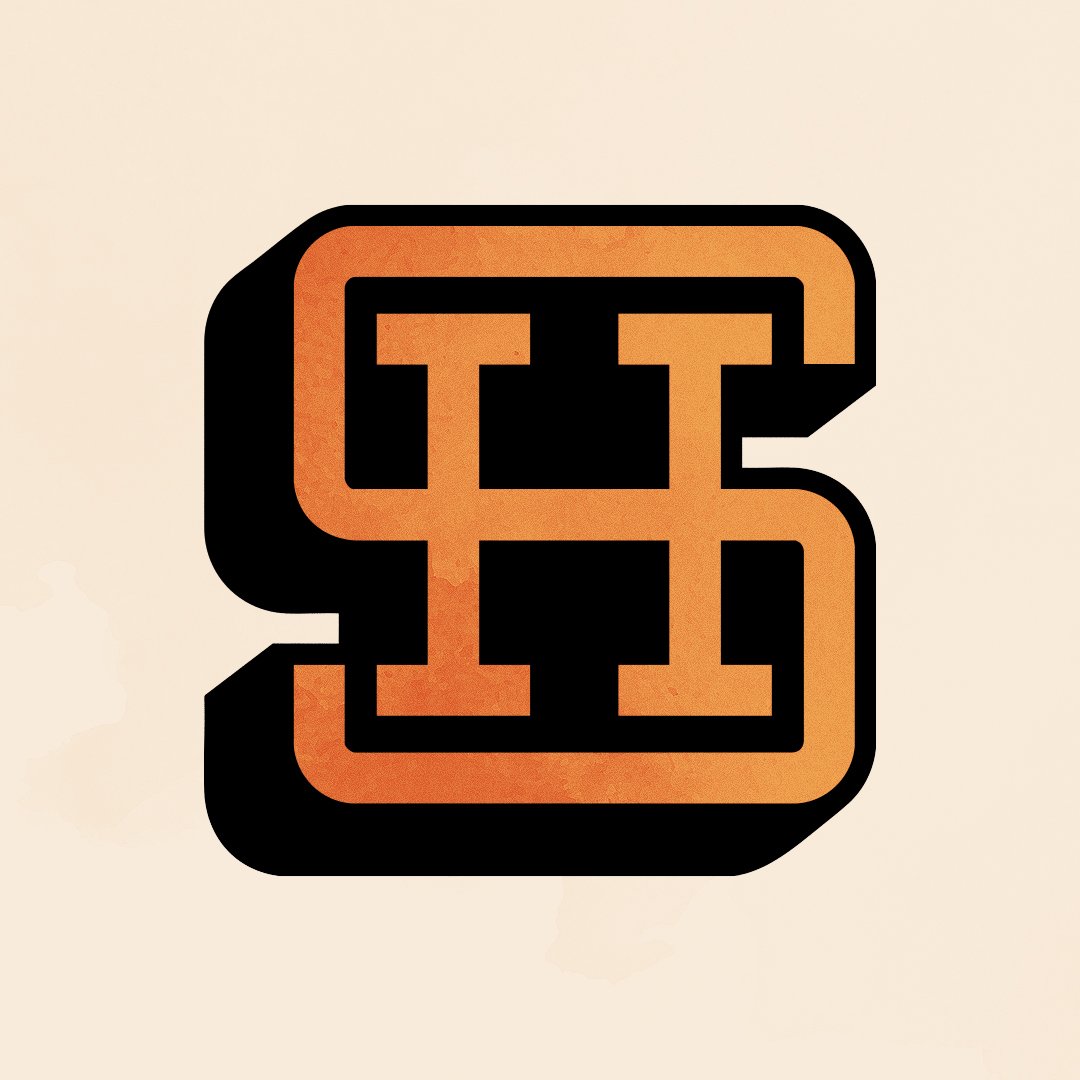 SB-LOGO-1-5.jpg