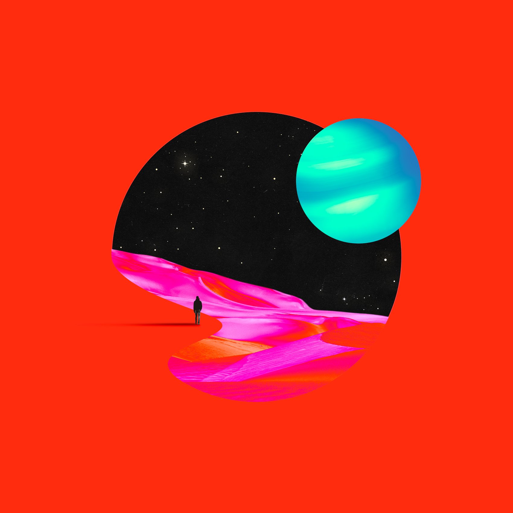 DBG-SPACE-NEW-IG.jpg