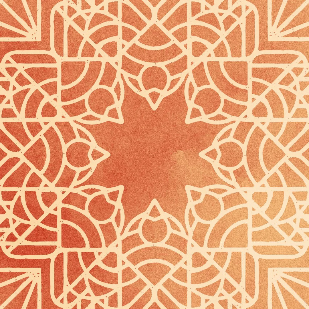 SB-ILLUSTRATION-6-3.jpg