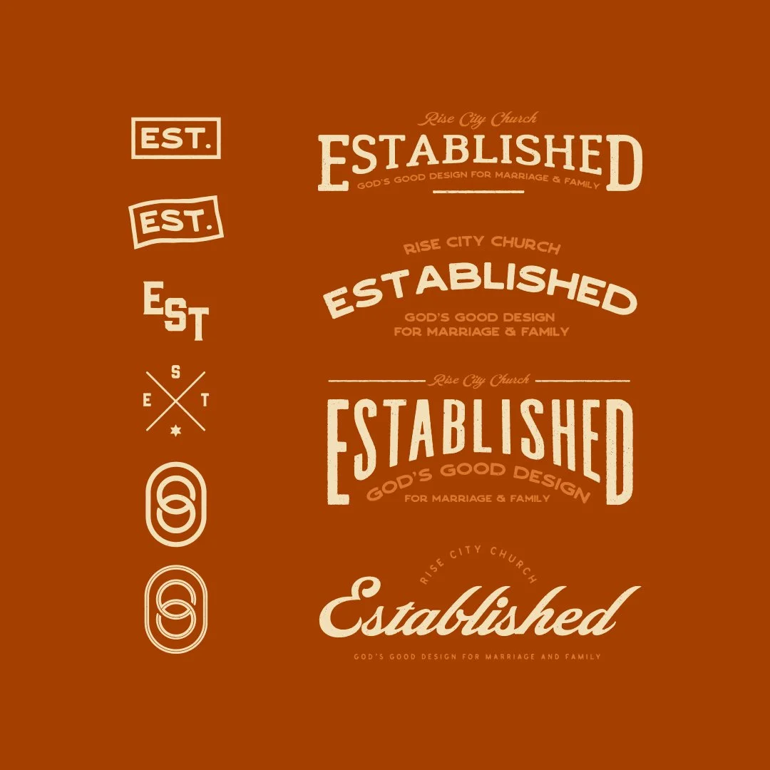 Artboard 23.jpg