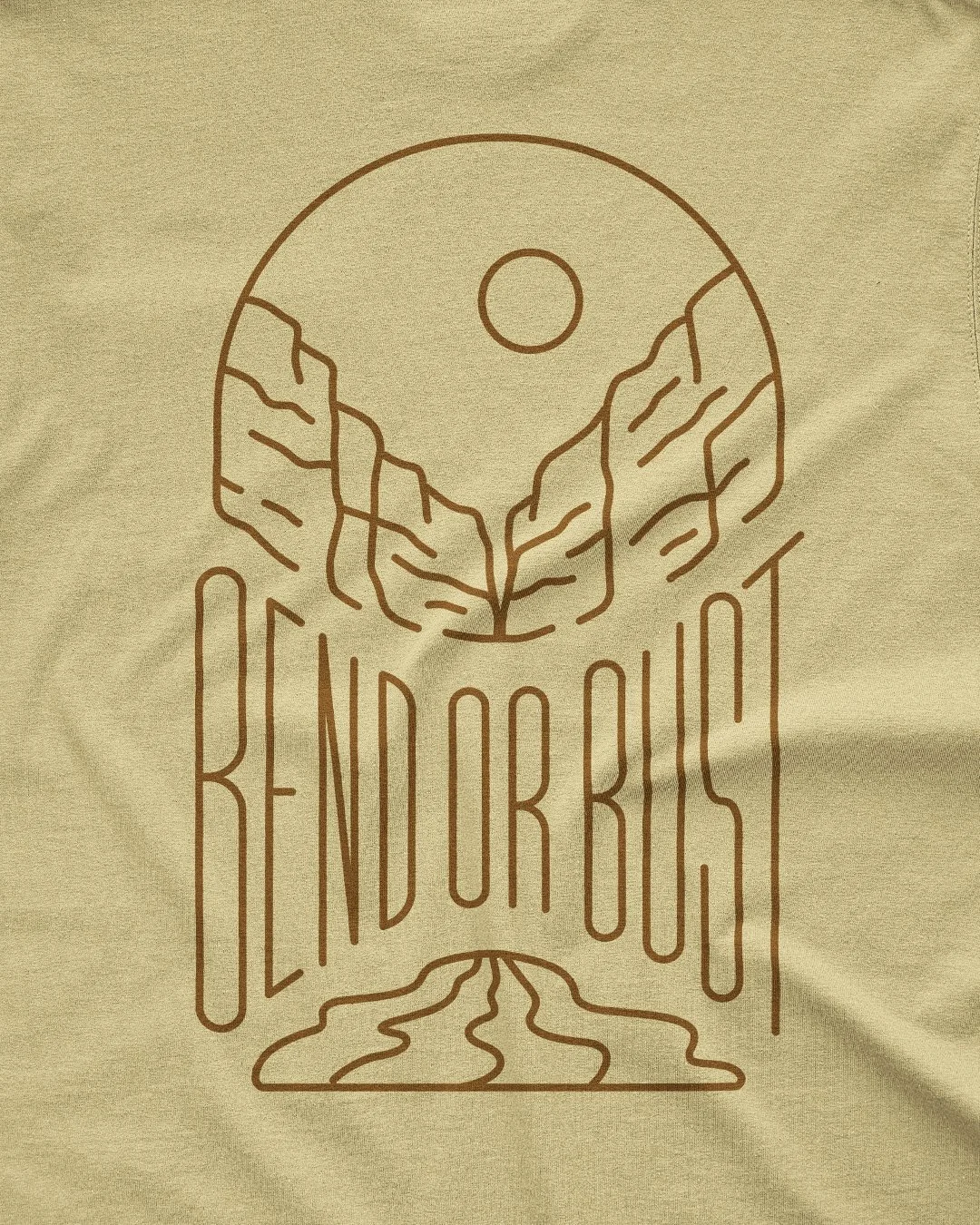 SB-SHIRT-30.jpg