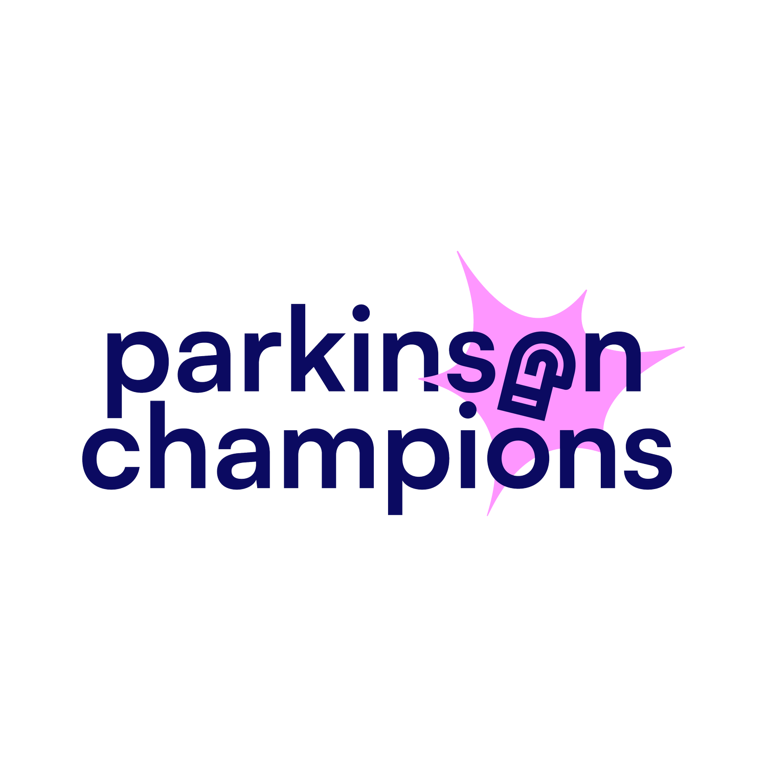 Parkinson Champions