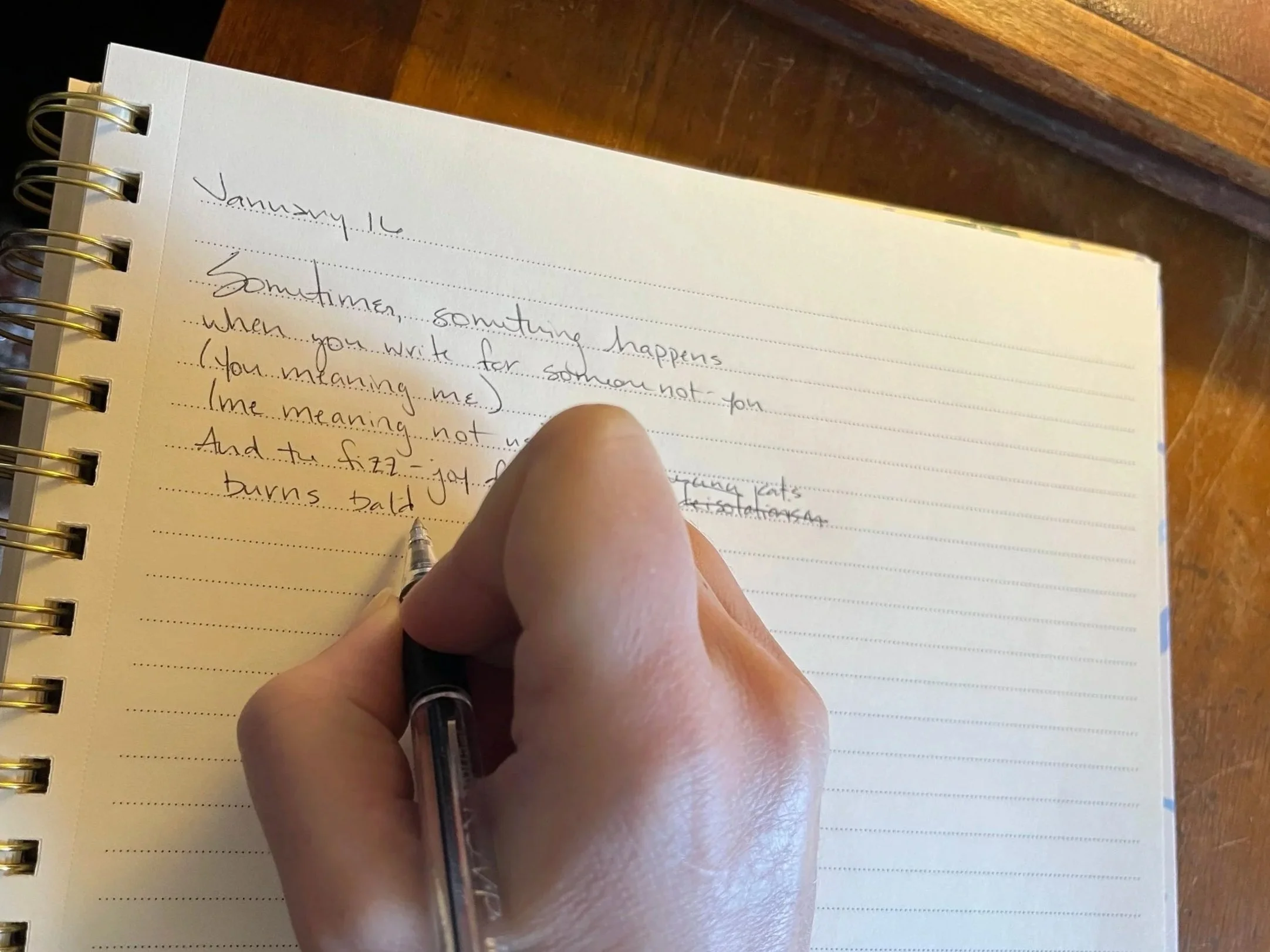 writing.jpg