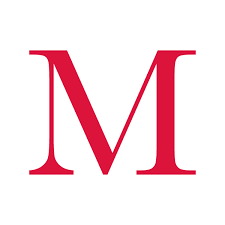 The Fairfield University Mirror