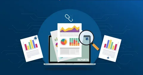 Network Security Assessment
