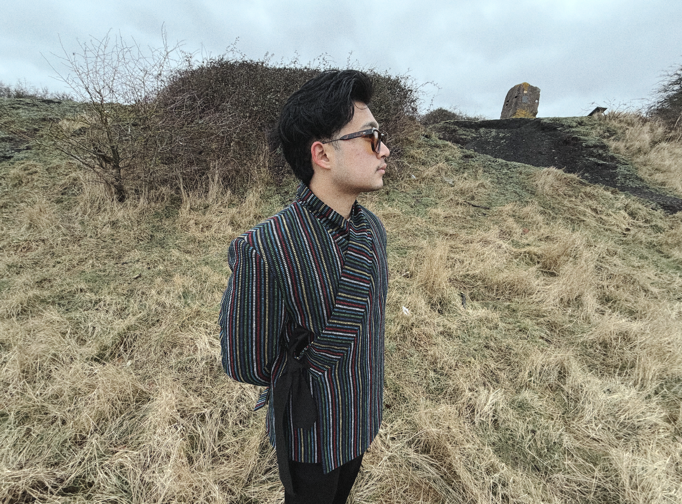 Screenshot 2026-04-26 at 19.48.15.png