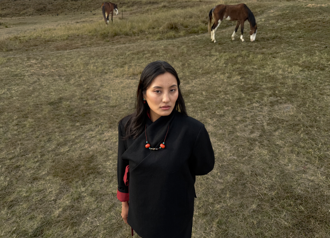 Screenshot 2026-01-09 at 13.17.45.png