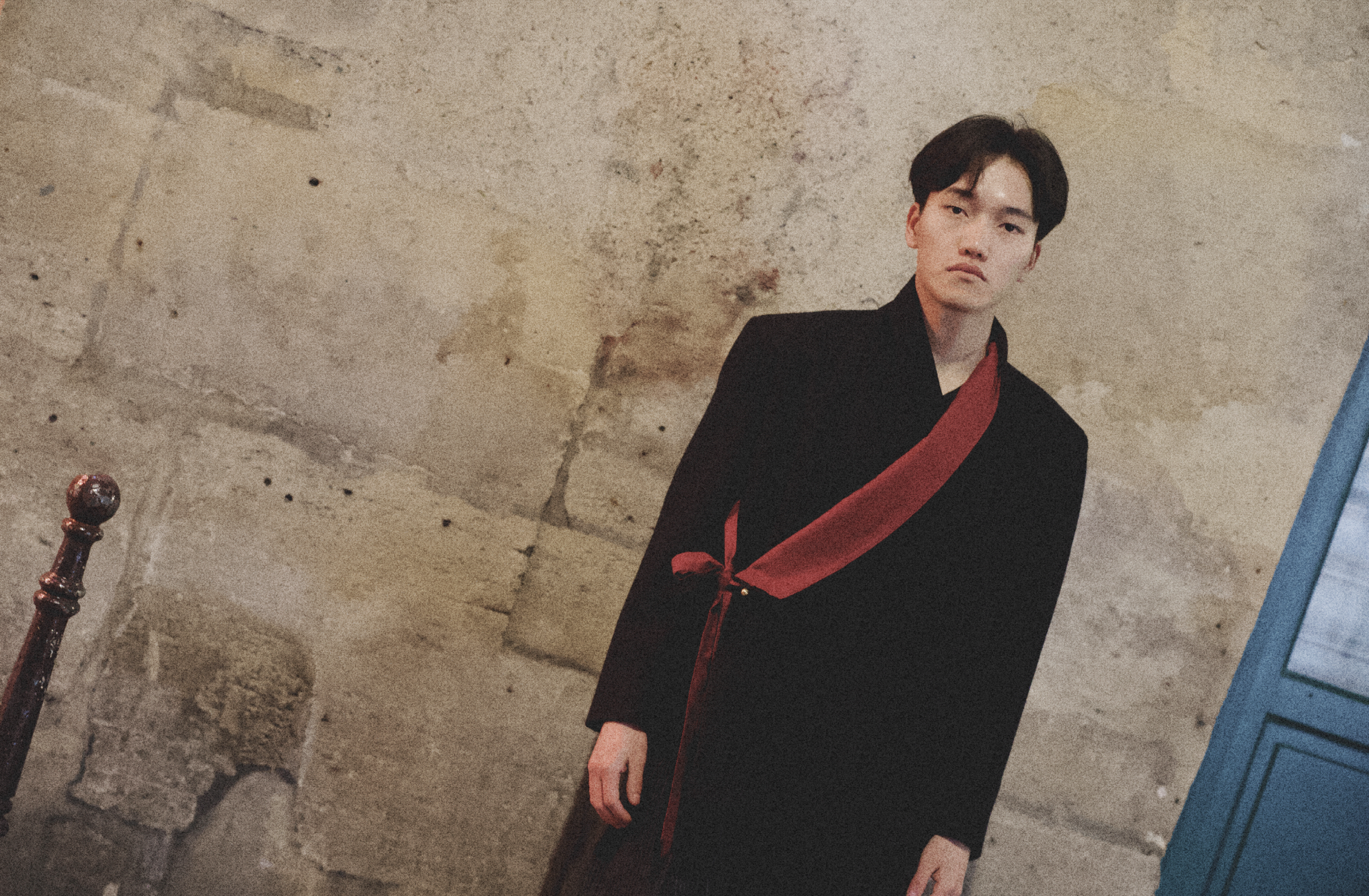 Screenshot 2026-04-26 at 19.40.10.png