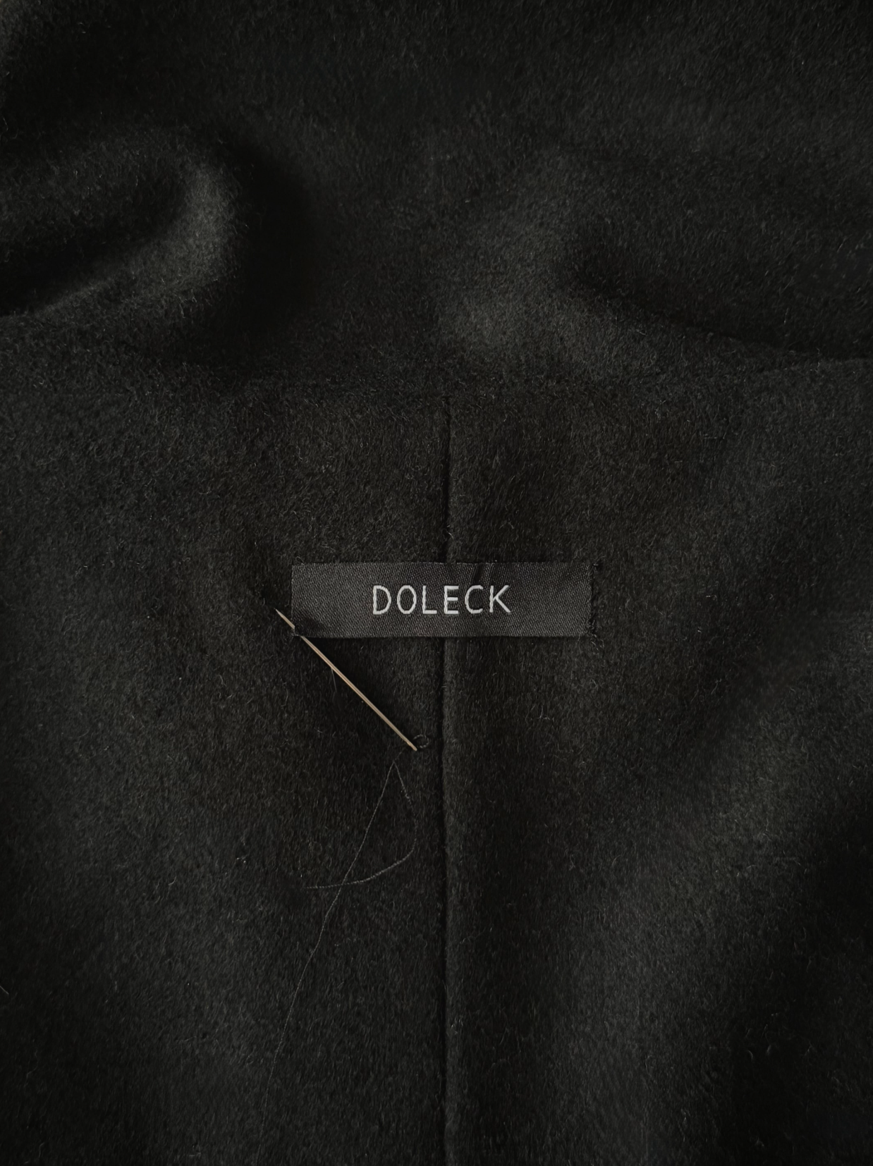 Screenshot 2026-01-05 at 20.18.25.png