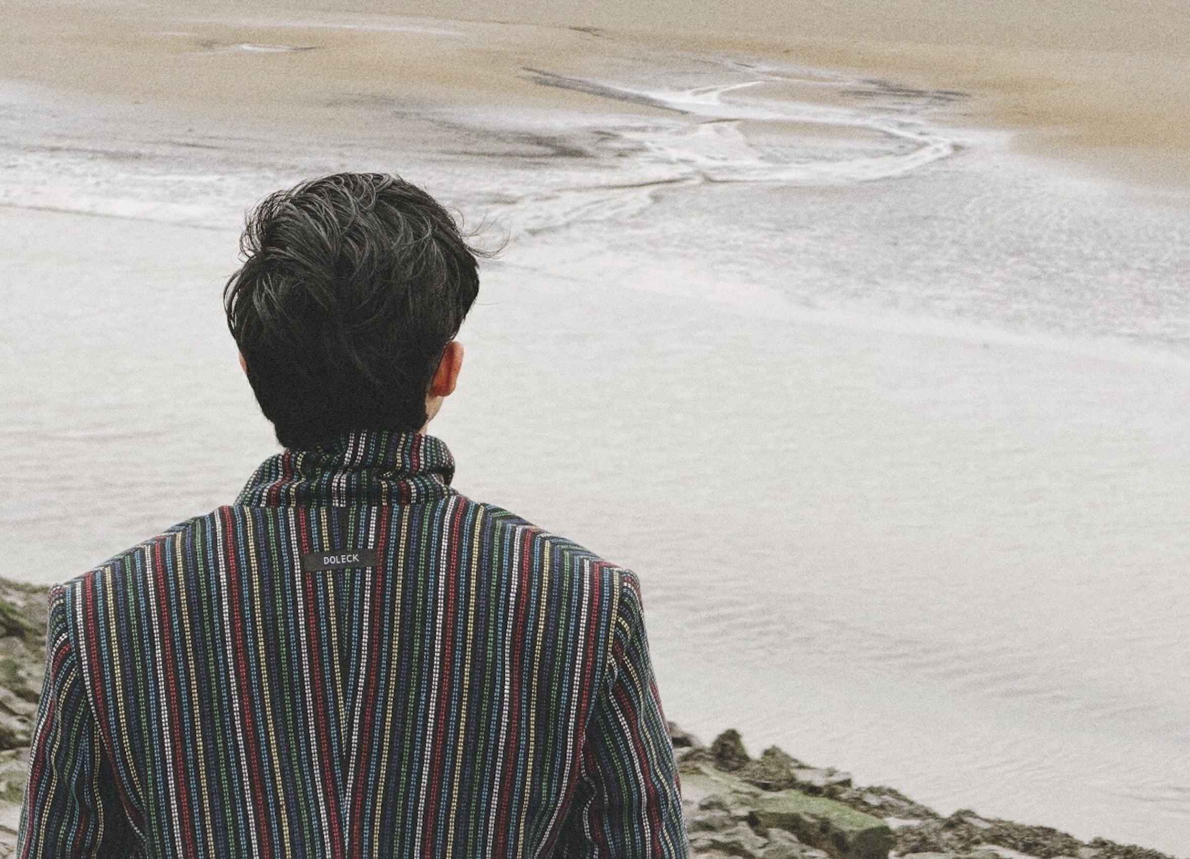 Screenshot 2026-04-26 at 19.57.54.png