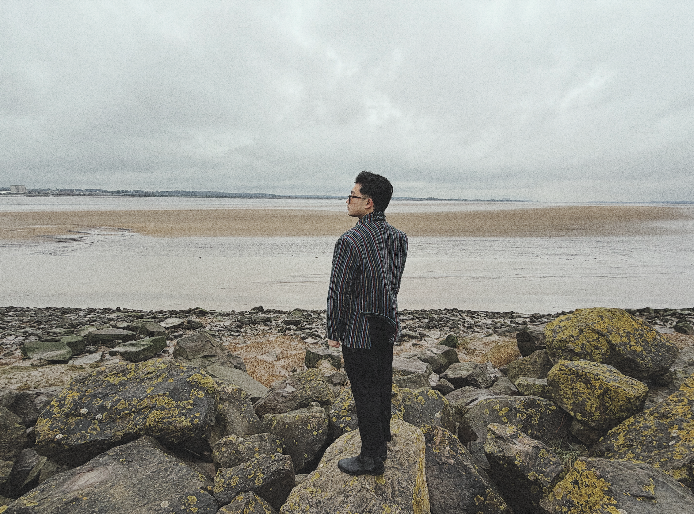 Screenshot 2026-04-26 at 19.57.24.png