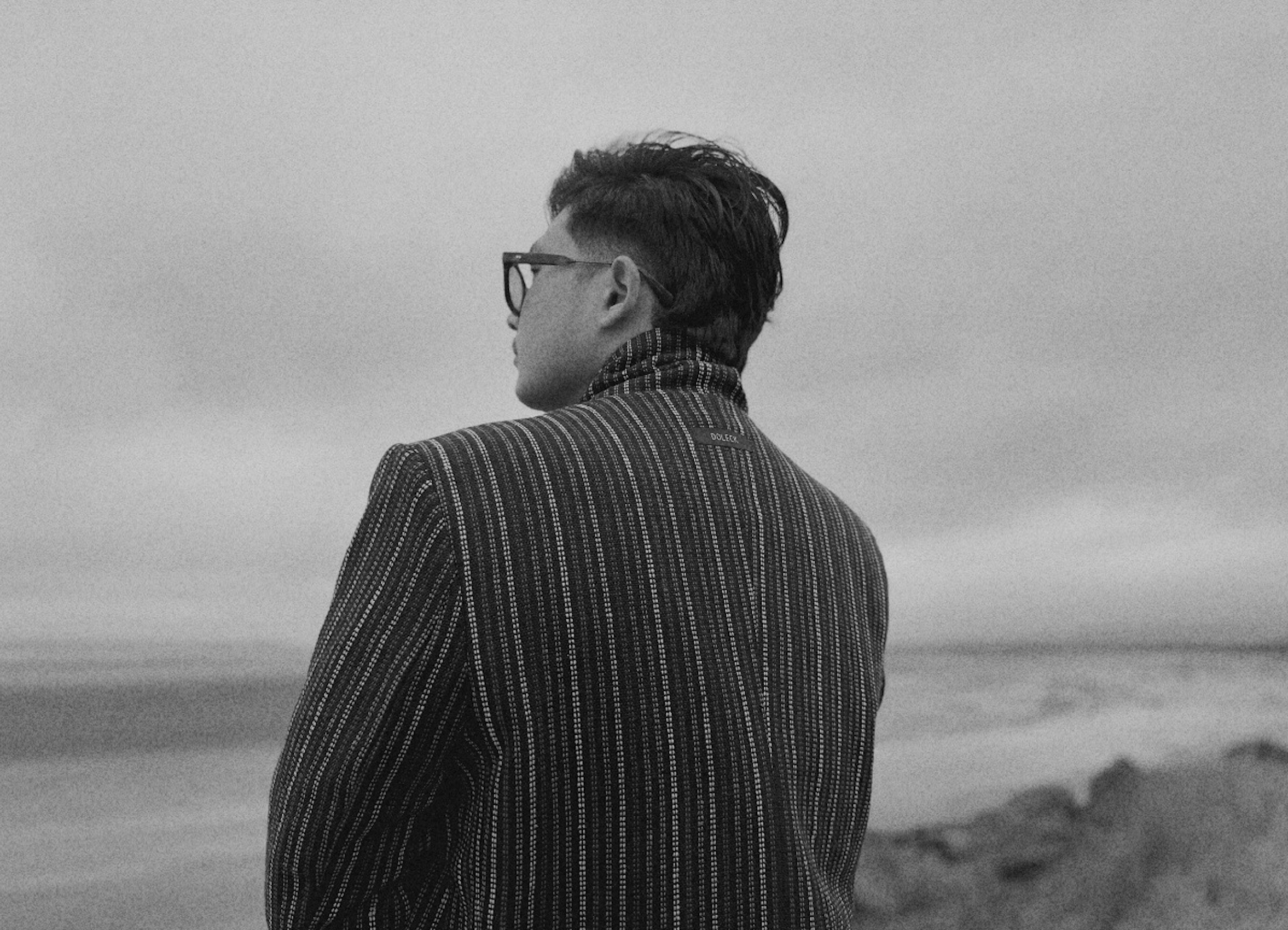 Screenshot 2026-04-26 at 19.57.47.png