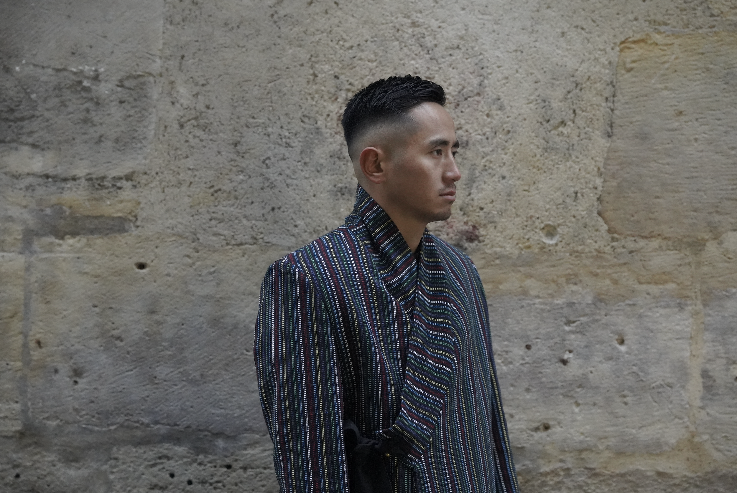 Screenshot 2026-04-26 at 19.29.13.png