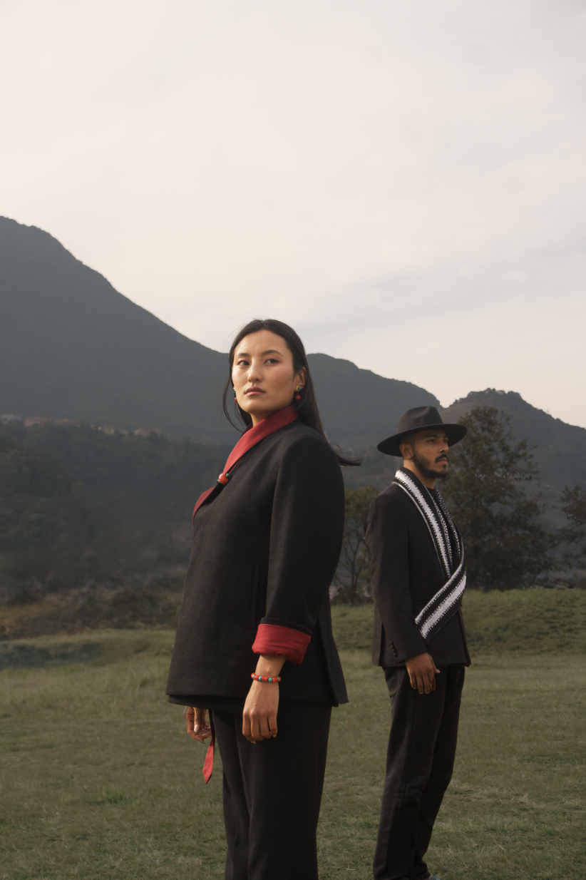 Screenshot 2026-01-12 at 21.20.56.png