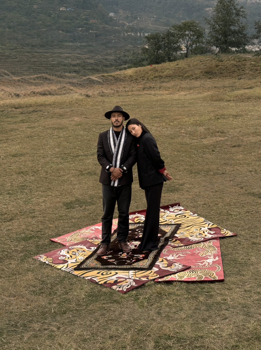 Screenshot 2026-01-12 at 21.21.29.png