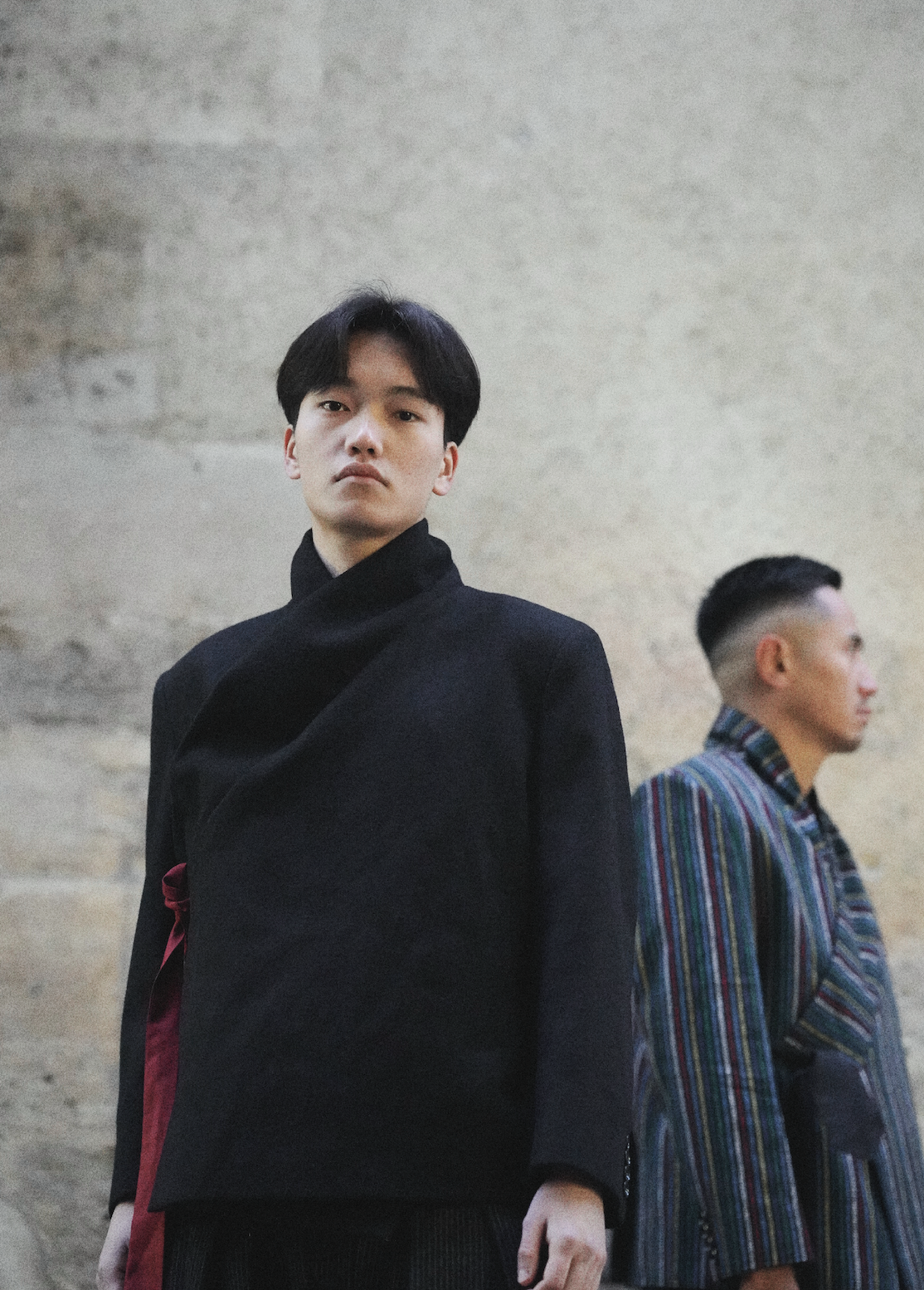 Screenshot 2026-04-26 at 18.59.58.png