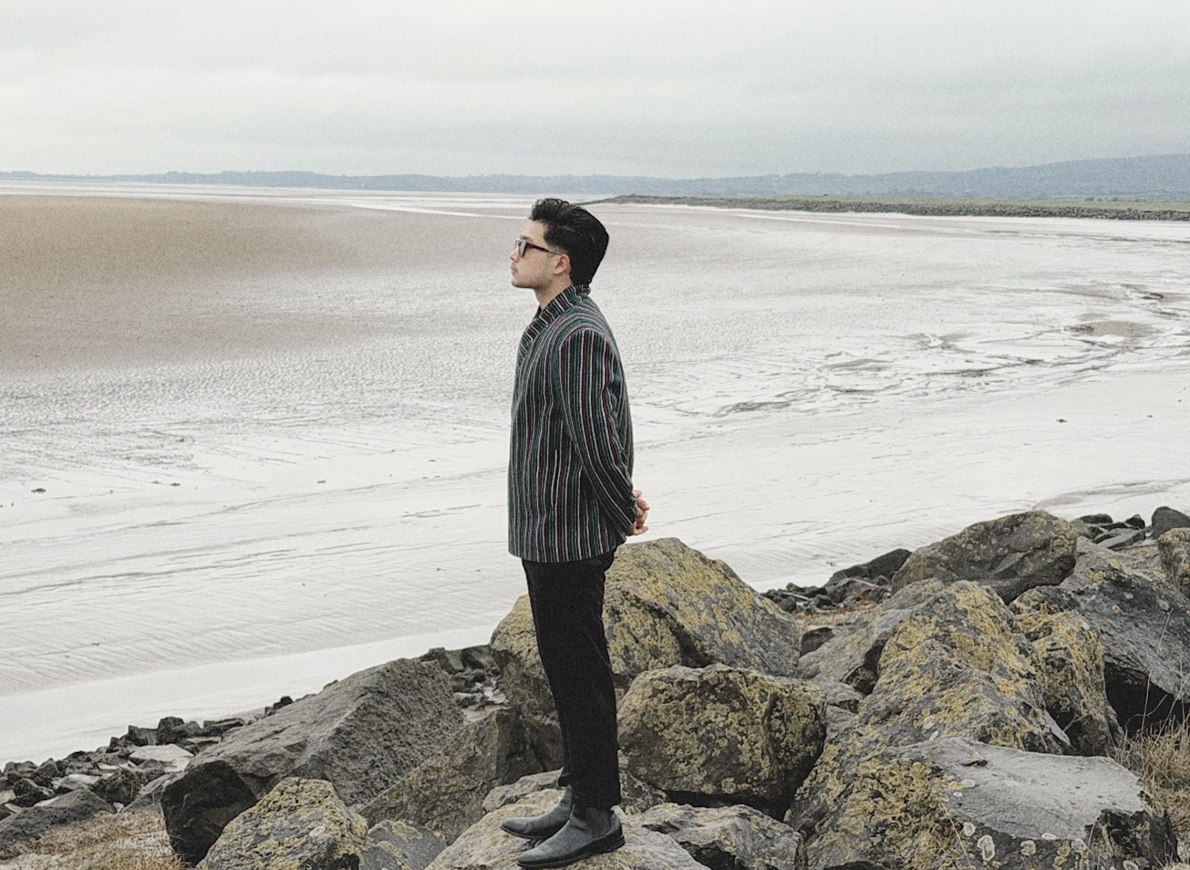 Screenshot 2026-04-26 at 19.57.36.png