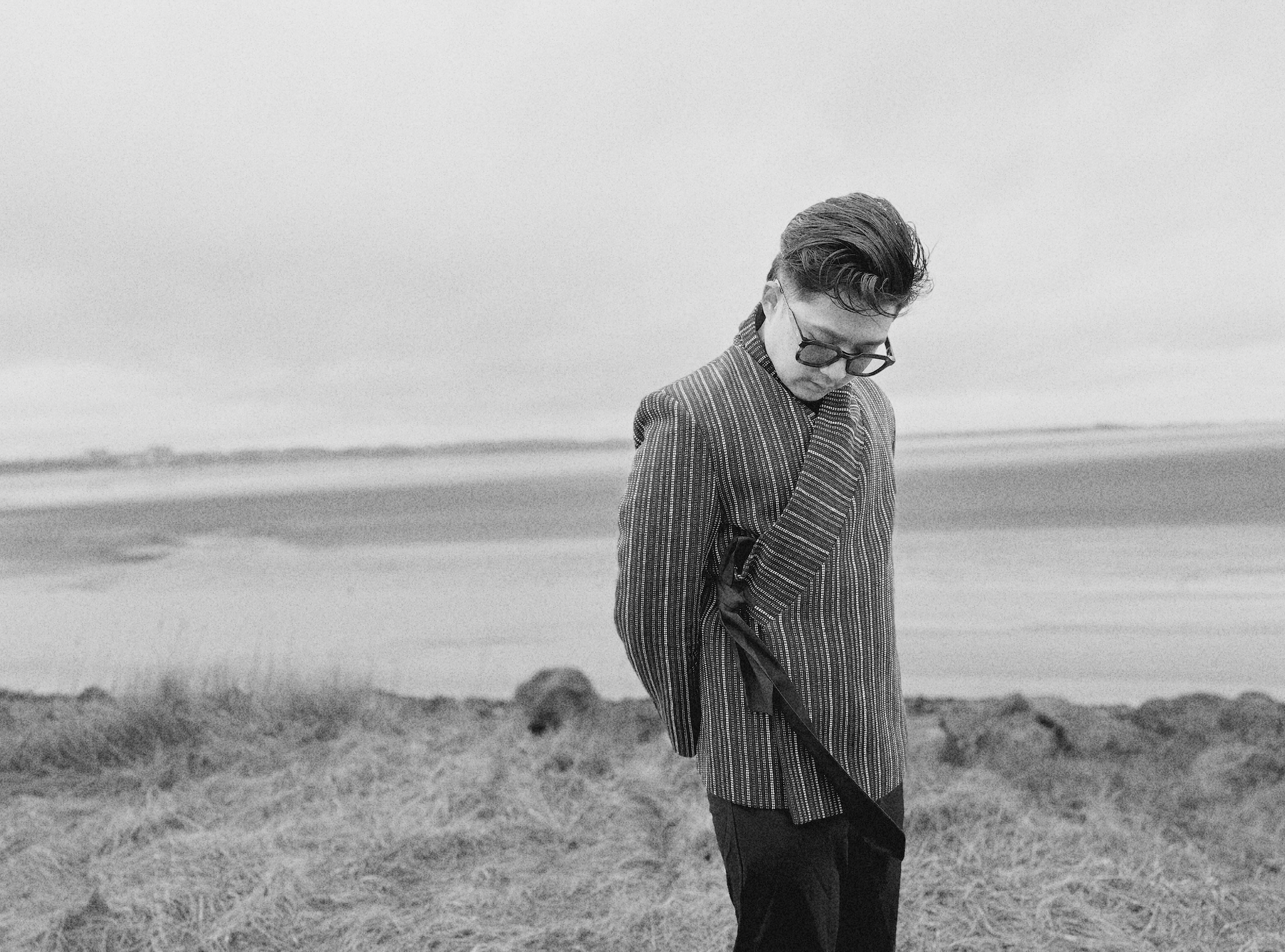 Screenshot 2026-04-26 at 19.58.03.png