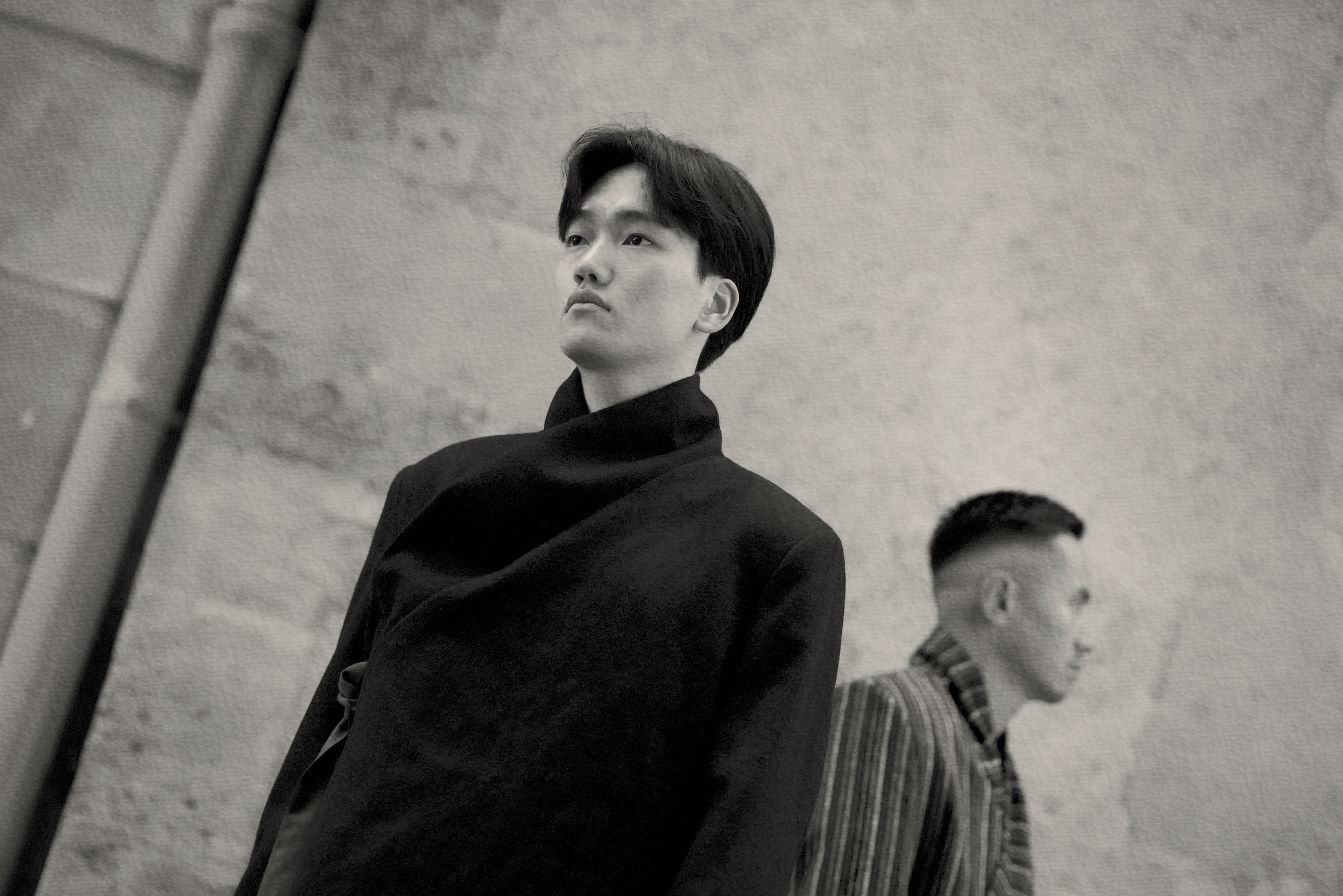 Screenshot 2026-04-26 at 19.40.23.png