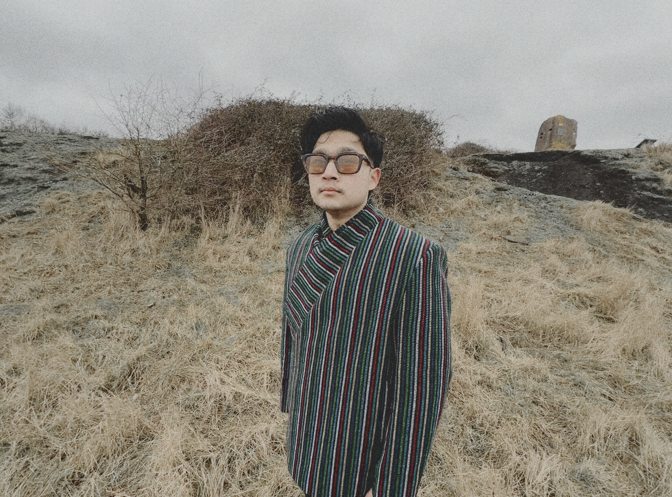 Screenshot 2026-04-26 at 19.48.19.png