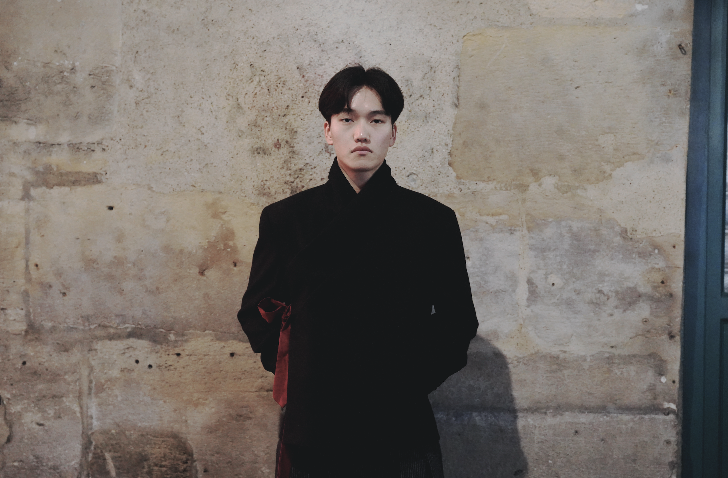 Screenshot 2026-04-26 at 19.00.13.png