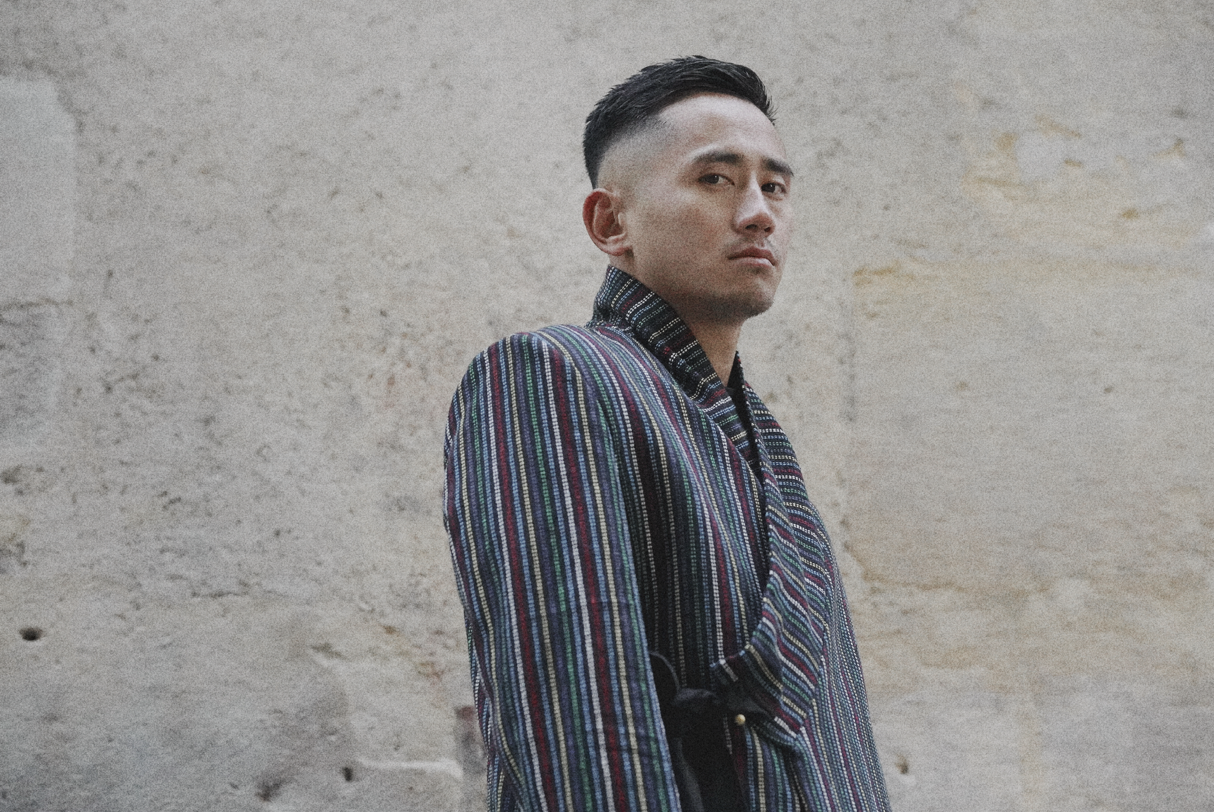 Screenshot 2026-04-26 at 19.40.34.png