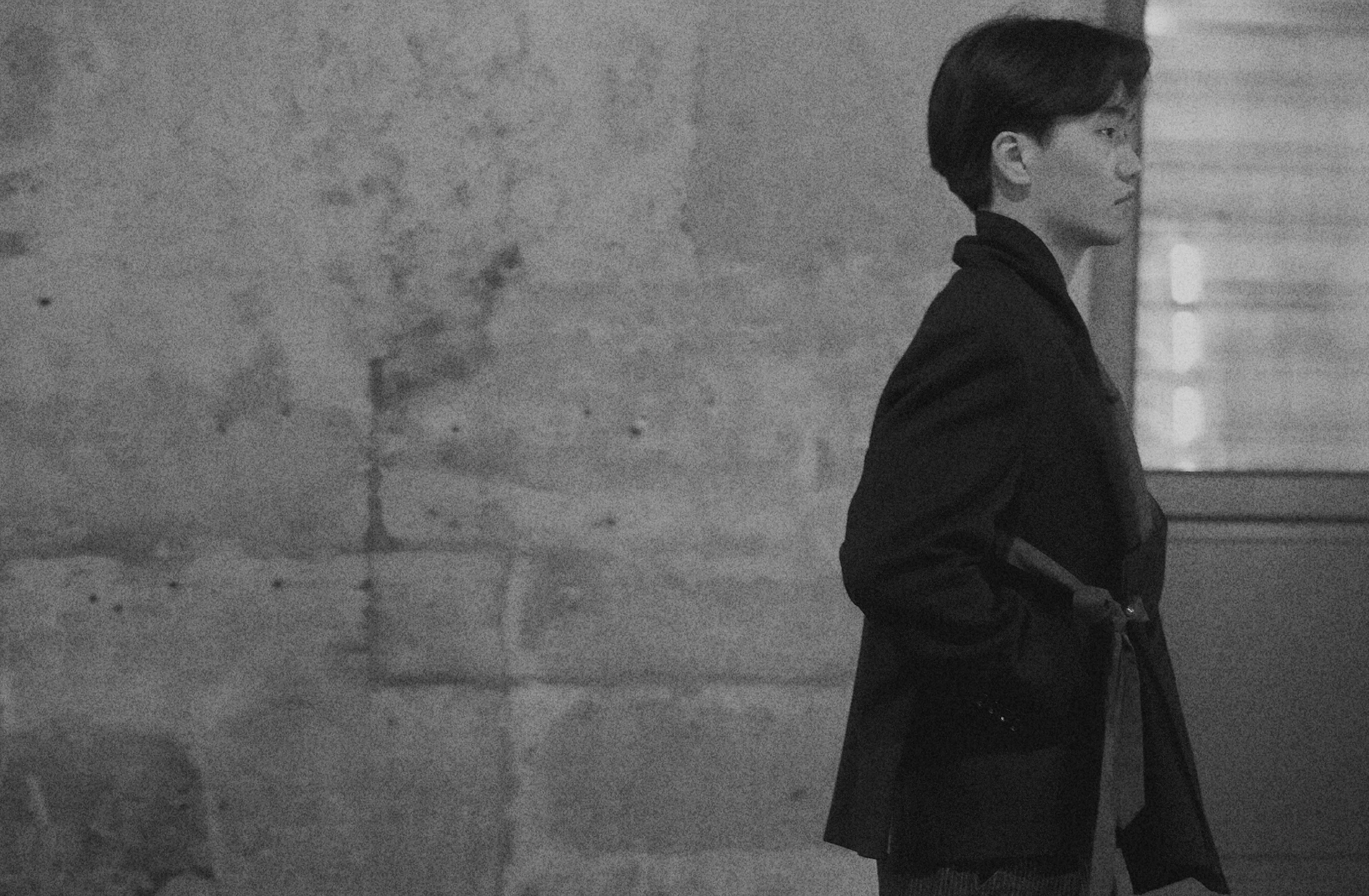 Screenshot 2026-04-26 at 19.40.04.png