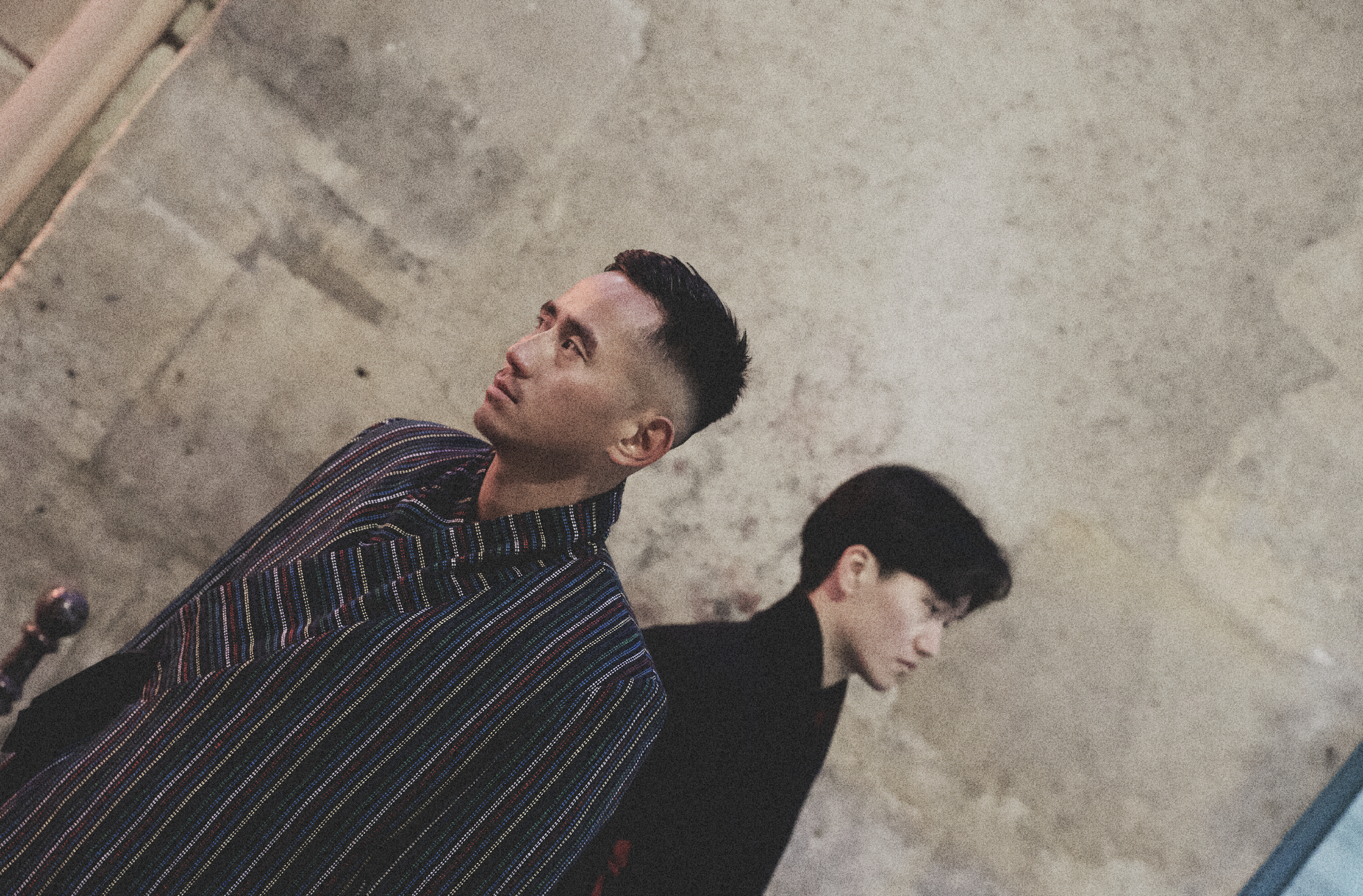 Screenshot 2026-04-26 at 19.00.21.png