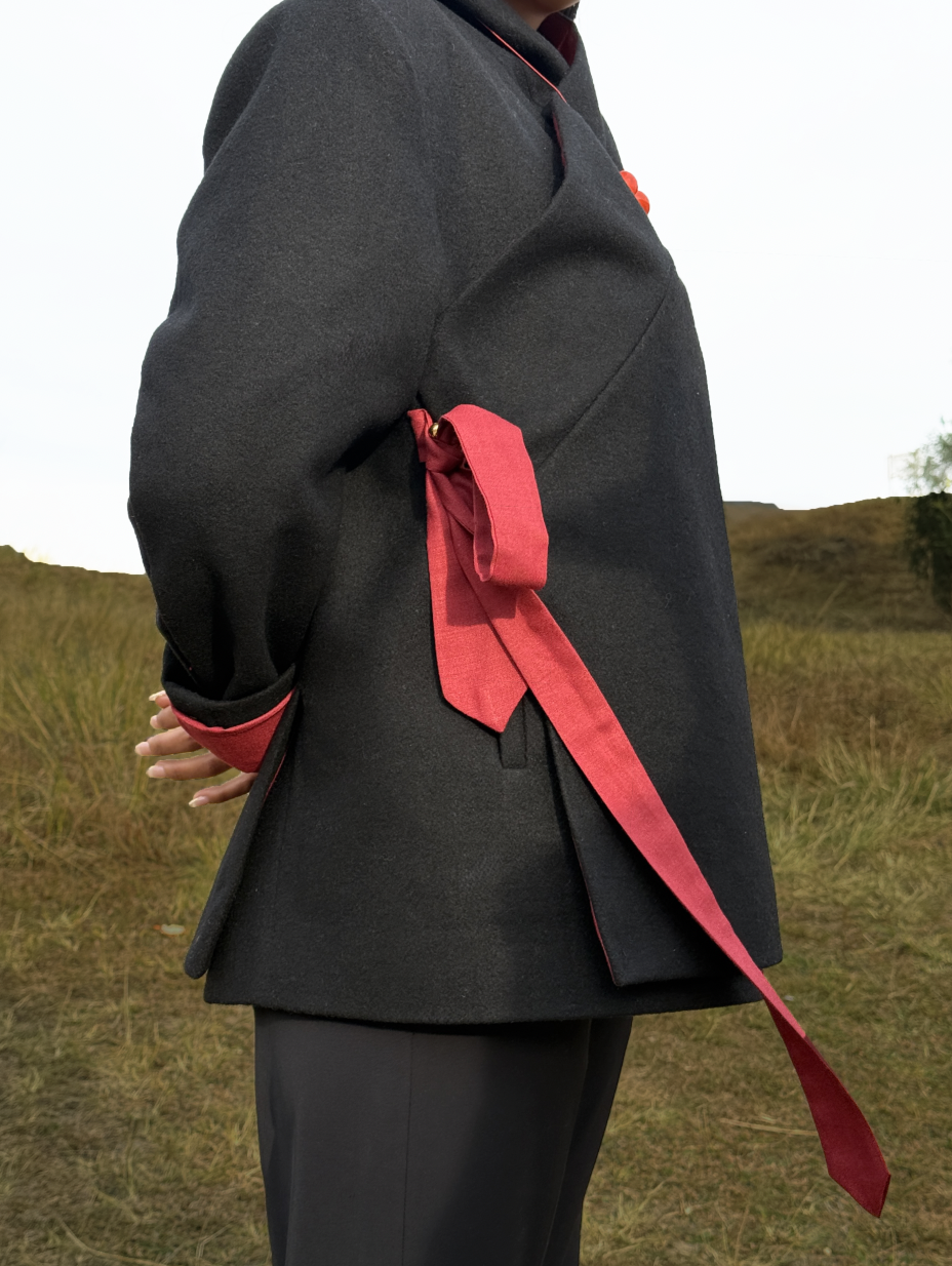 Screenshot 2026-01-09 at 13.17.36.png