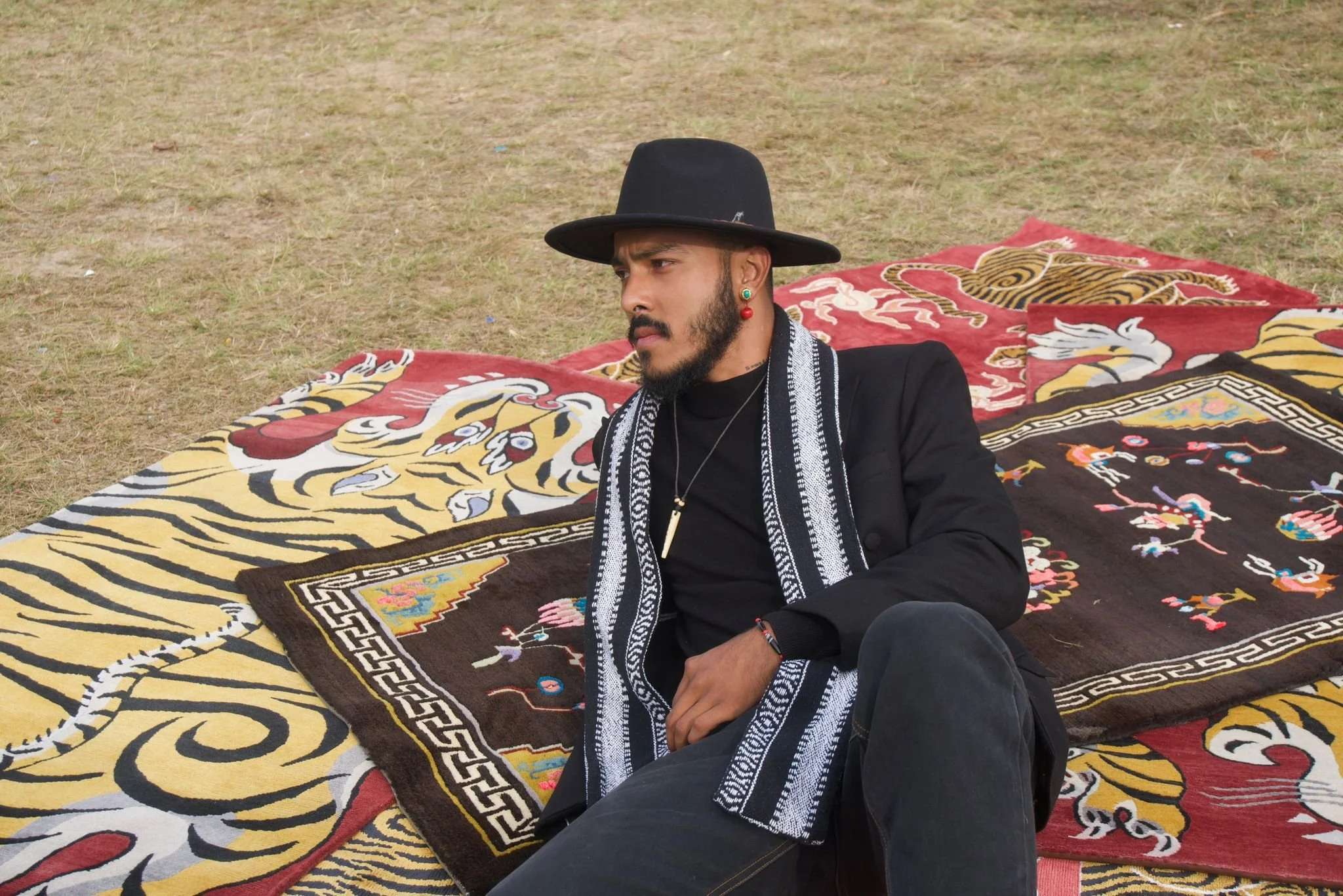 WhatsApp Image 2026-01-19 at 7.00.47 PM.jpeg