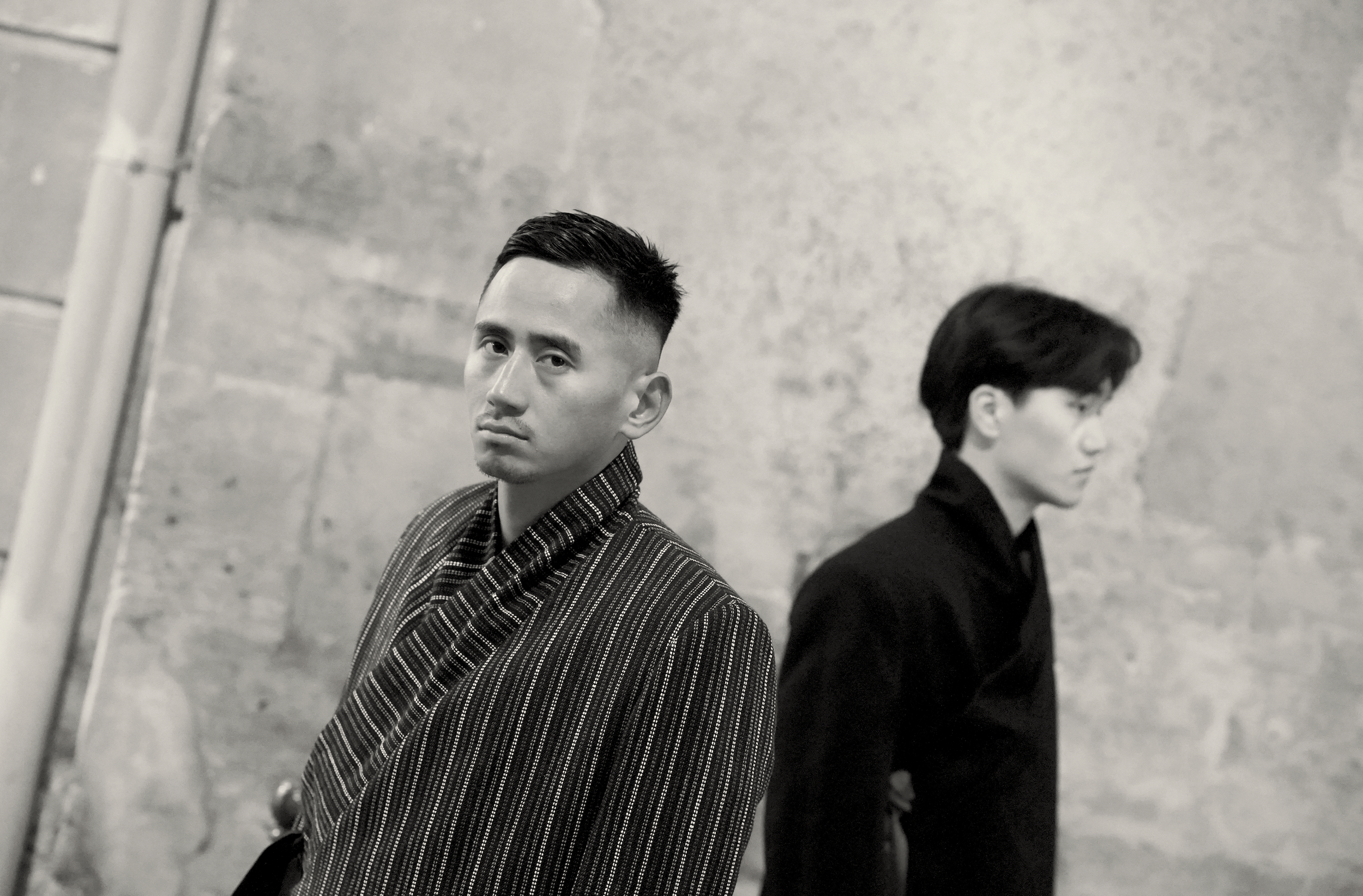 Screenshot 2026-04-26 at 19.00.30.png