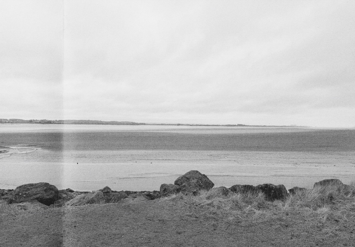 Screenshot 2026-04-26 at 19.58.22.png