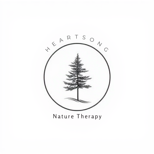 HeartSong Nature Therapy