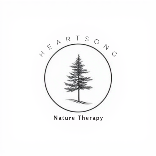 HeartSong Nature Therapy