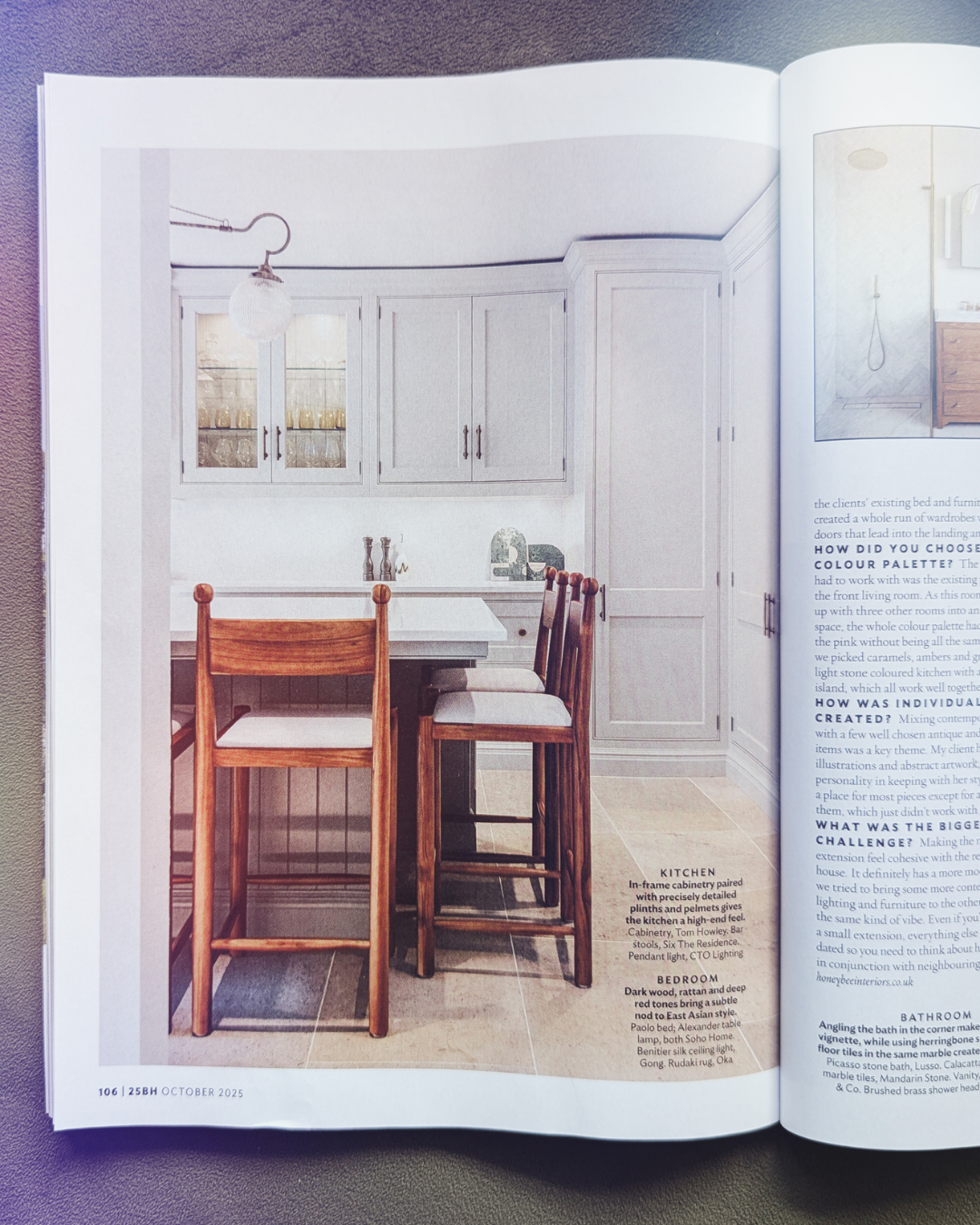 25BeautifulHomes (5).png