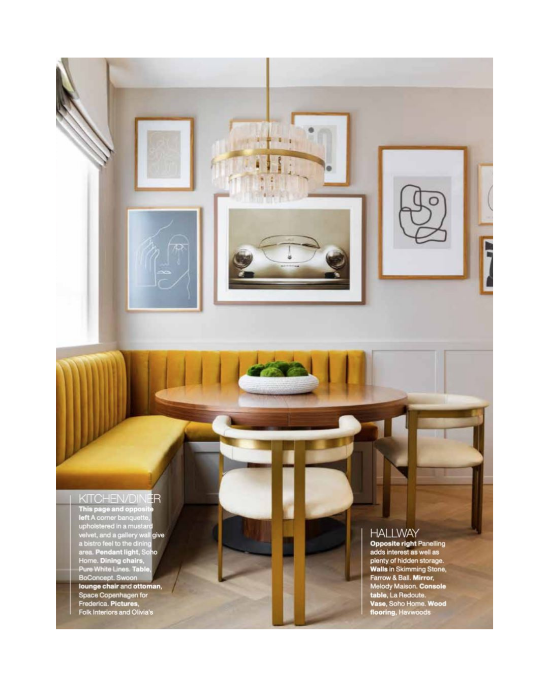 Publication (11).png