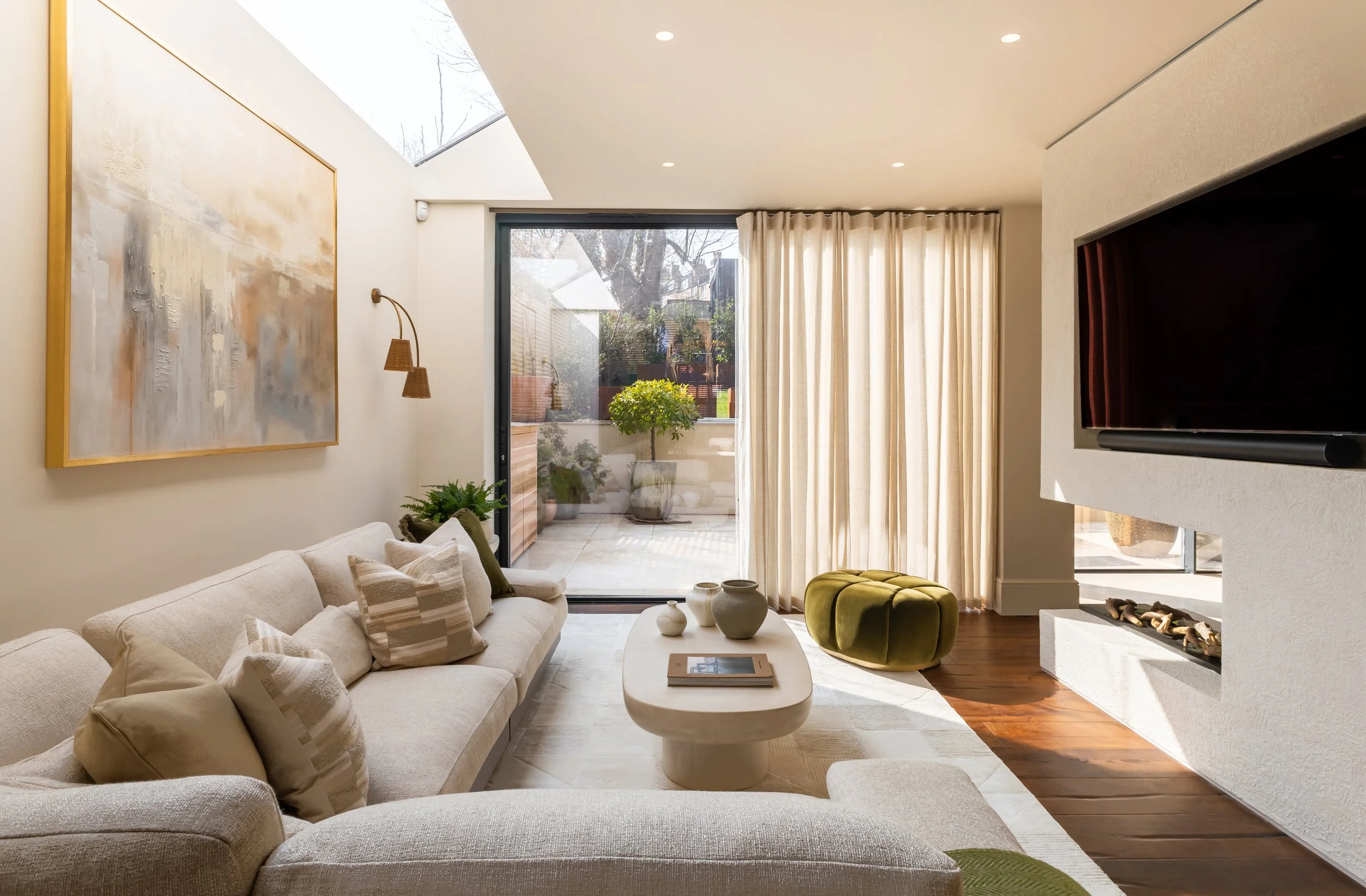 IMG_7098-HDR copy.jpg