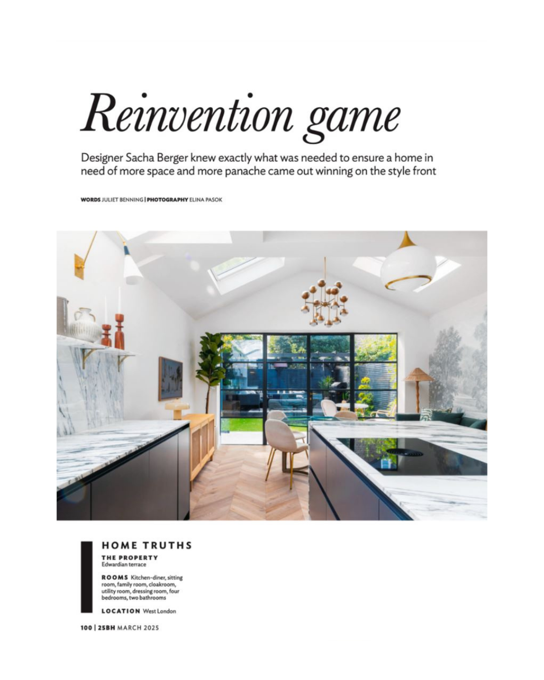 Publication (14).png