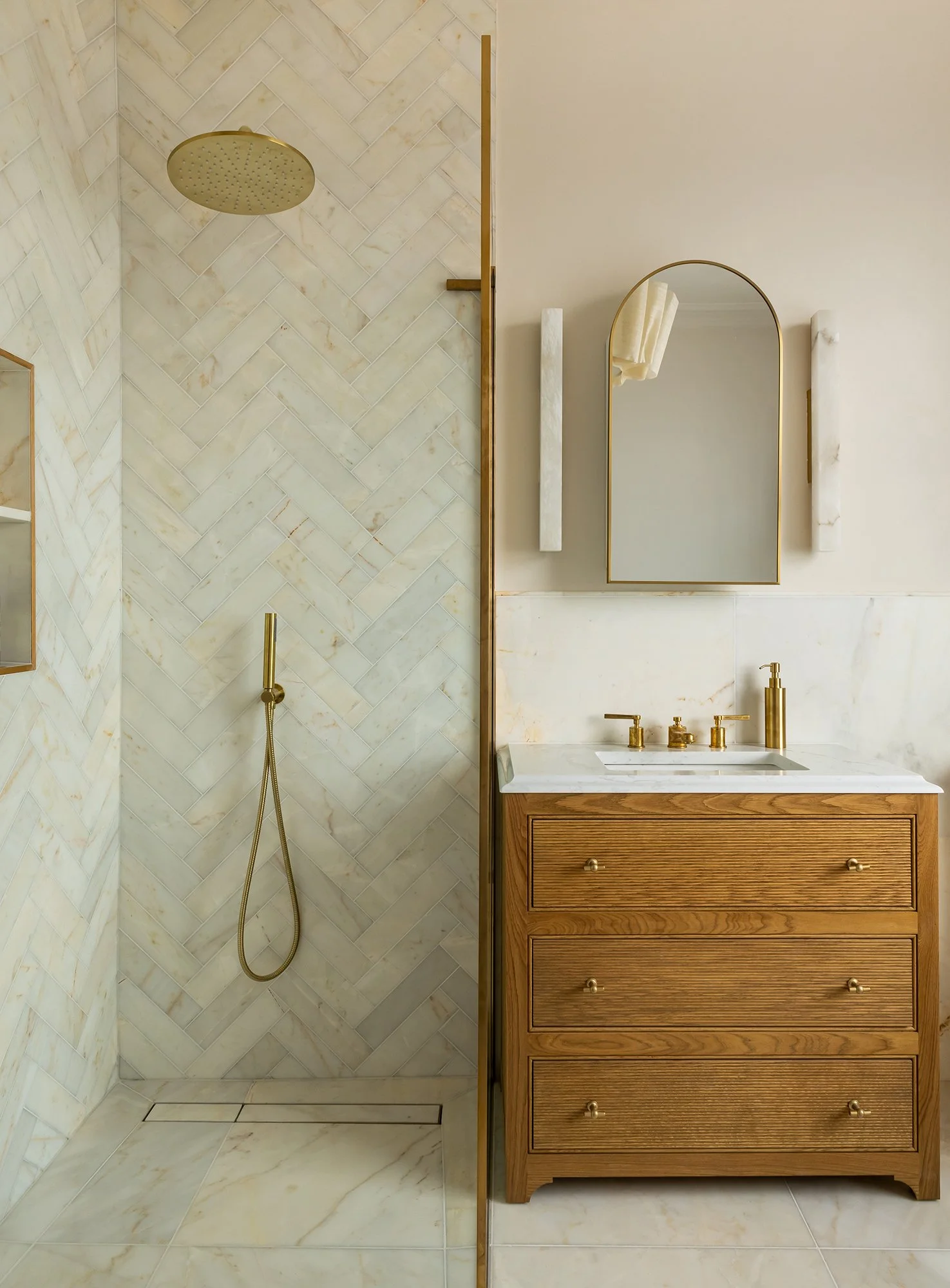 IMG_6867-HDR copy.jpg