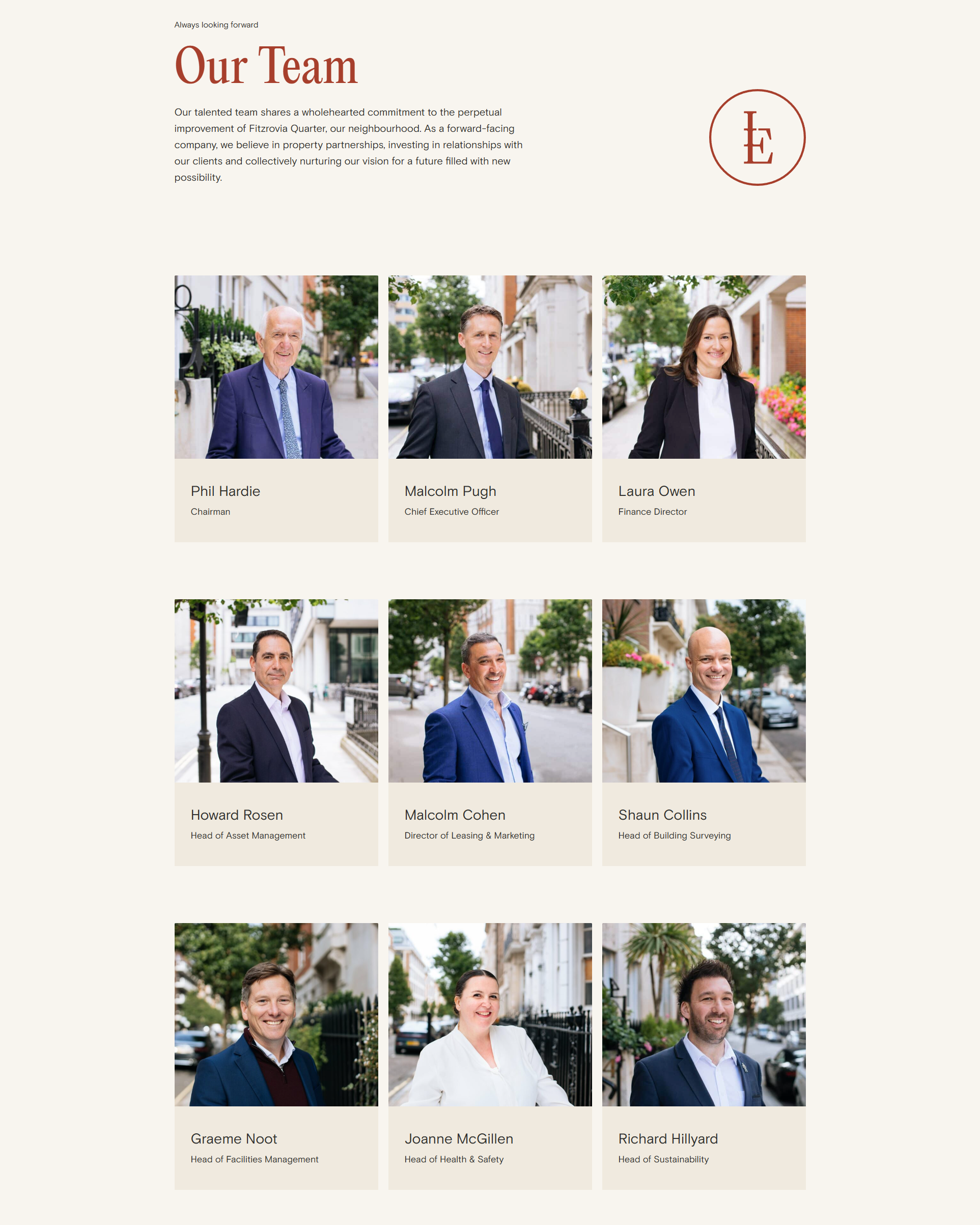 Langham_estate (3).png