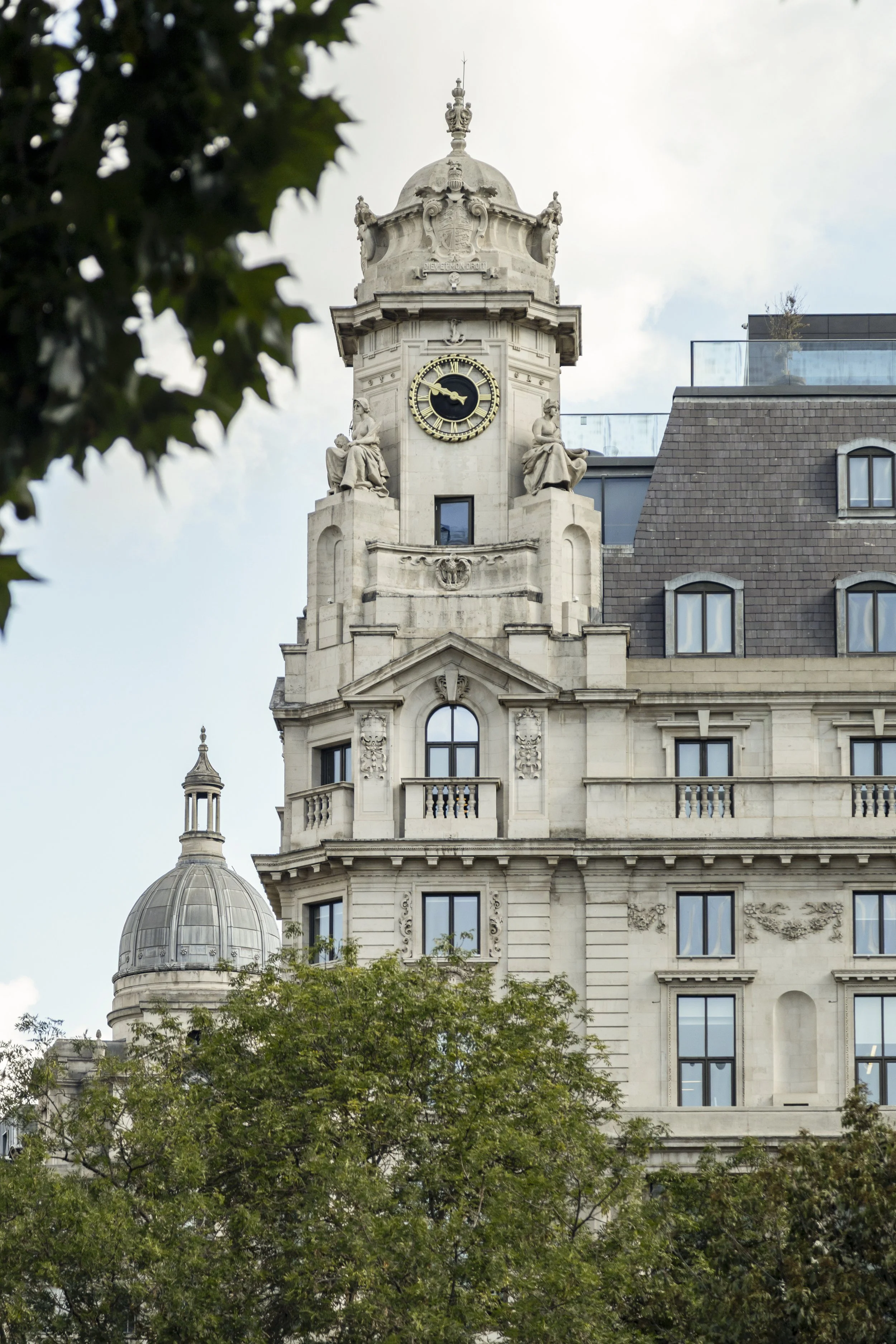 Hotel photography by Elina Pasok - Elina in Focus